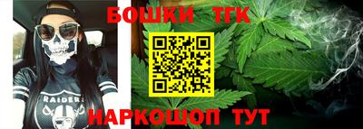 mix Кунгур