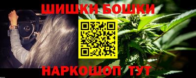mix Кунгур